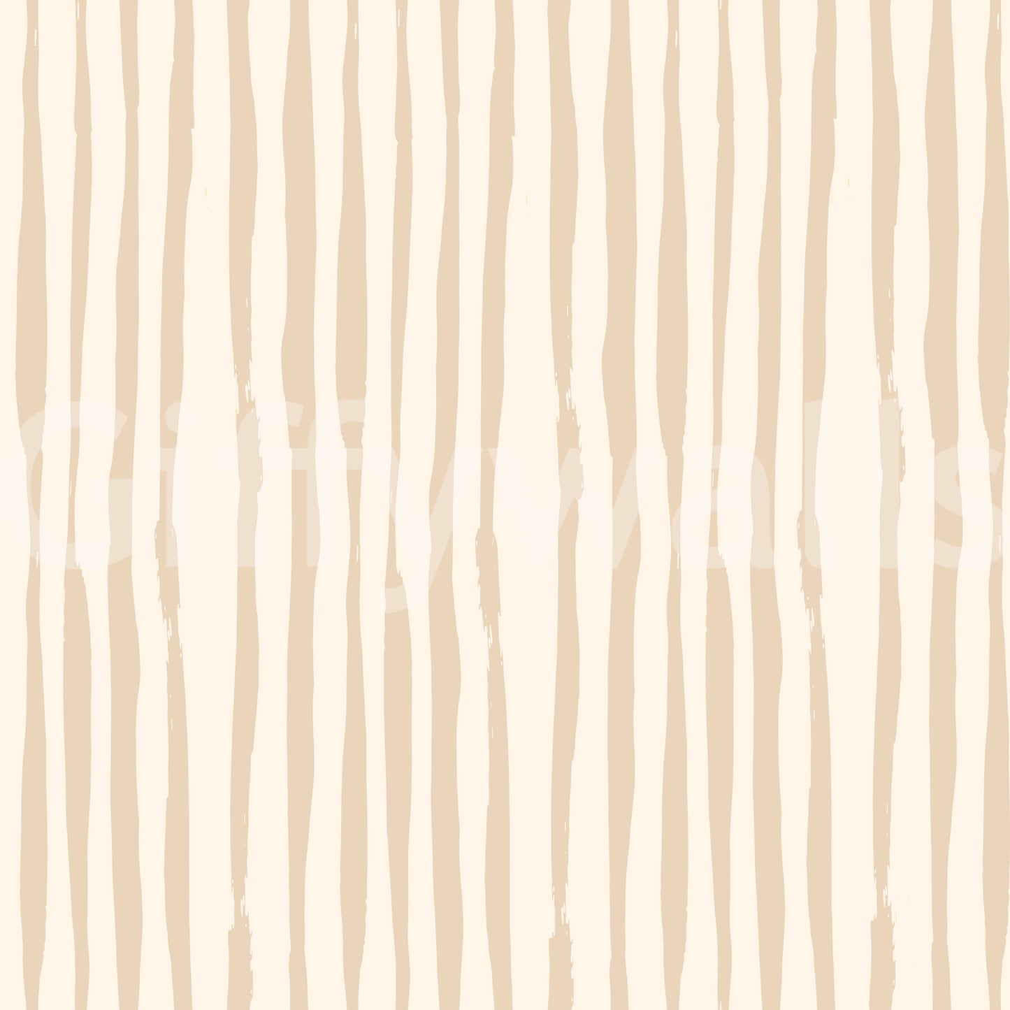 This wallpaper is suitable for a living room, a bedroom, or a contemporary office.
