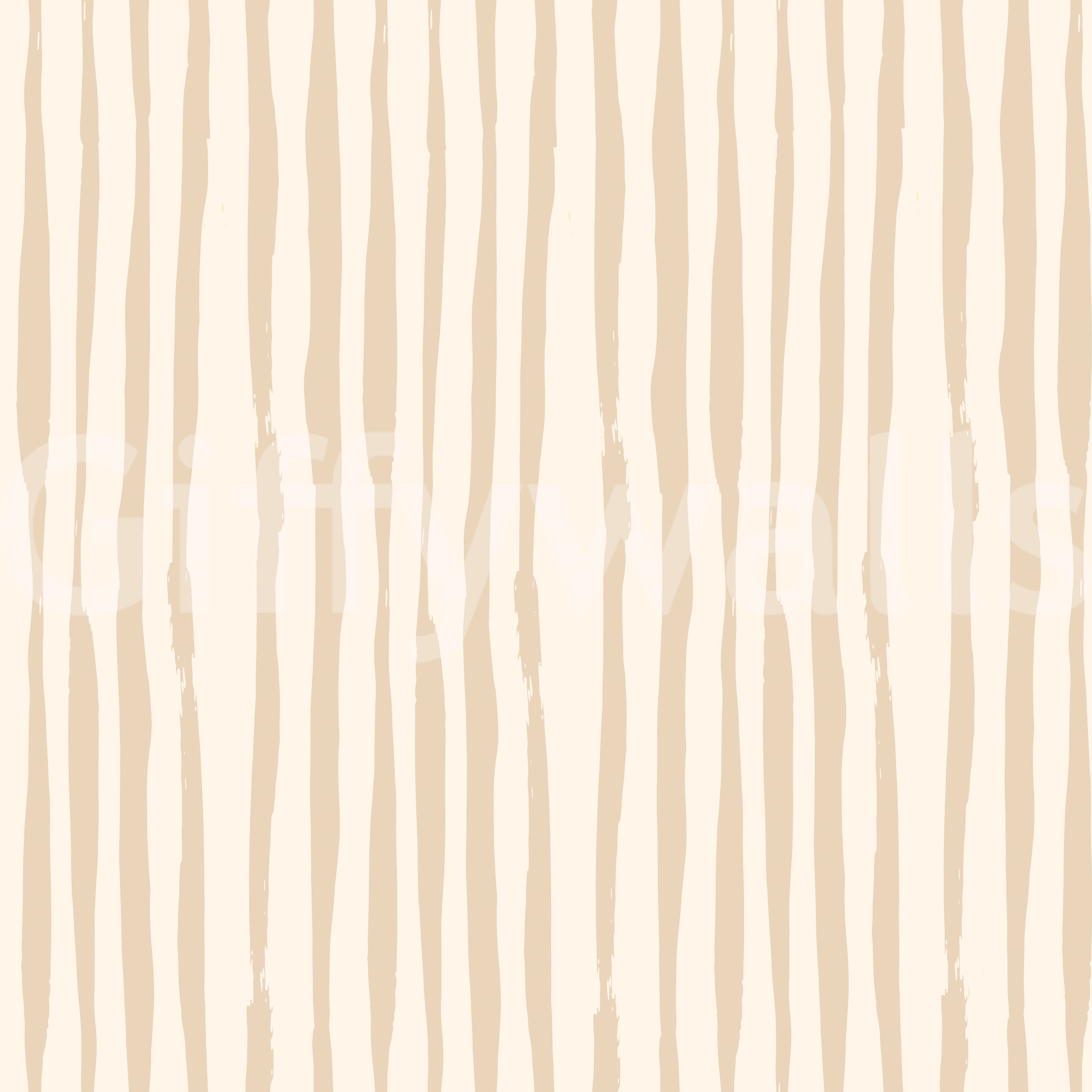 This wallpaper is suitable for a living room, a bedroom, or a contemporary office.
