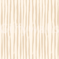 This wallpaper is suitable for a living room, a bedroom, or a contemporary office.
