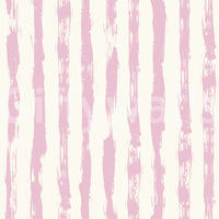 This wallpaper is suitable for a bedroom, a nursery, or a contemporary office.
