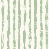 The design is both simple and calming.
