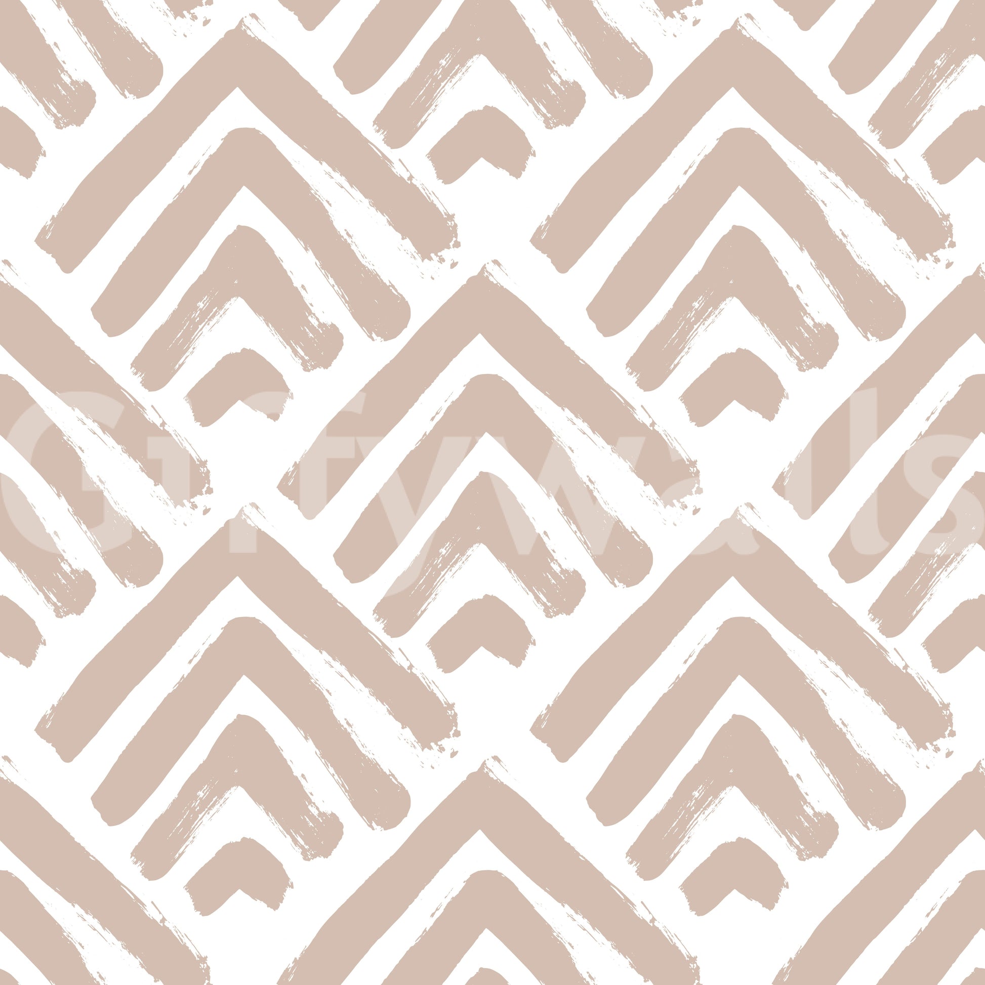 The image provides a sense of quiet artistry.
