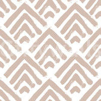 The image provides a sense of quiet artistry.
