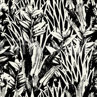 The image provides a sense of quiet elegance.
