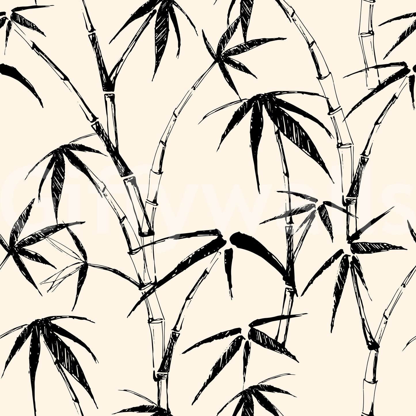 The image provides a sense of quiet elegance.
