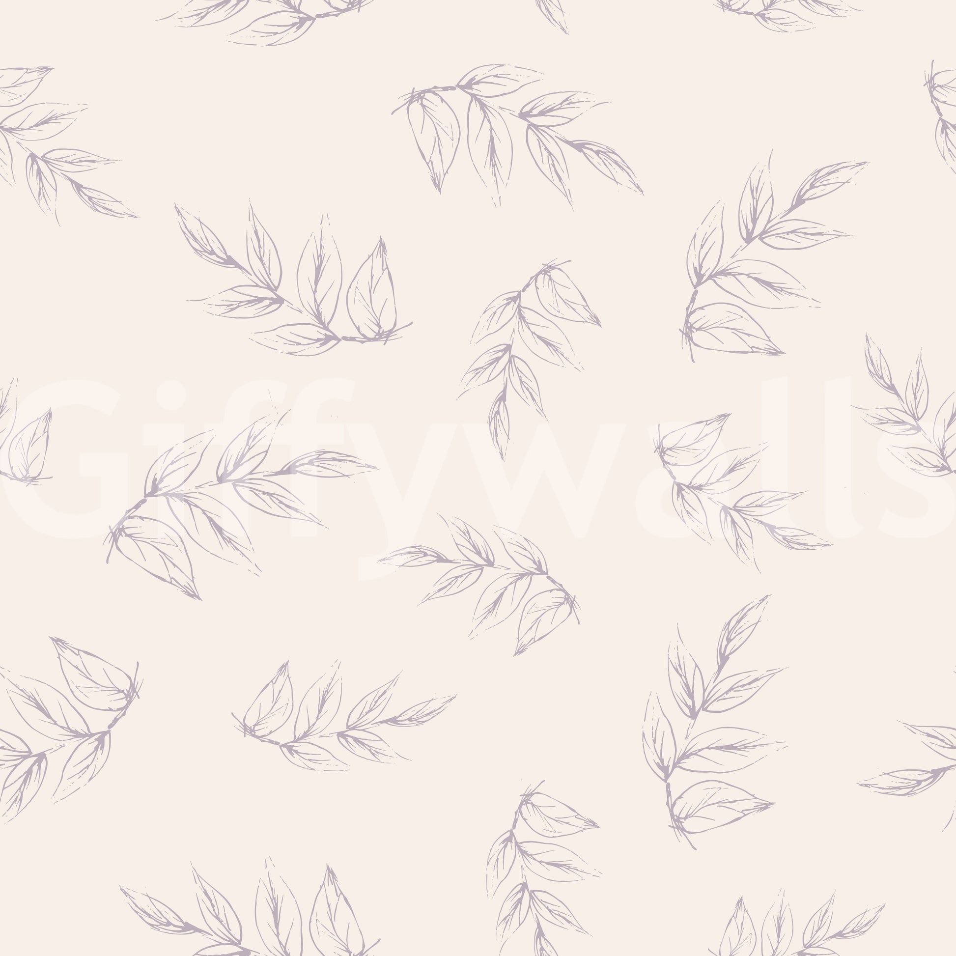 The image provides a sense of quiet elegance.
