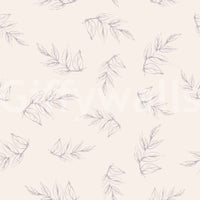 The image provides a sense of quiet elegance.
