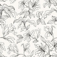 The image provides a sense of quiet elegance.
