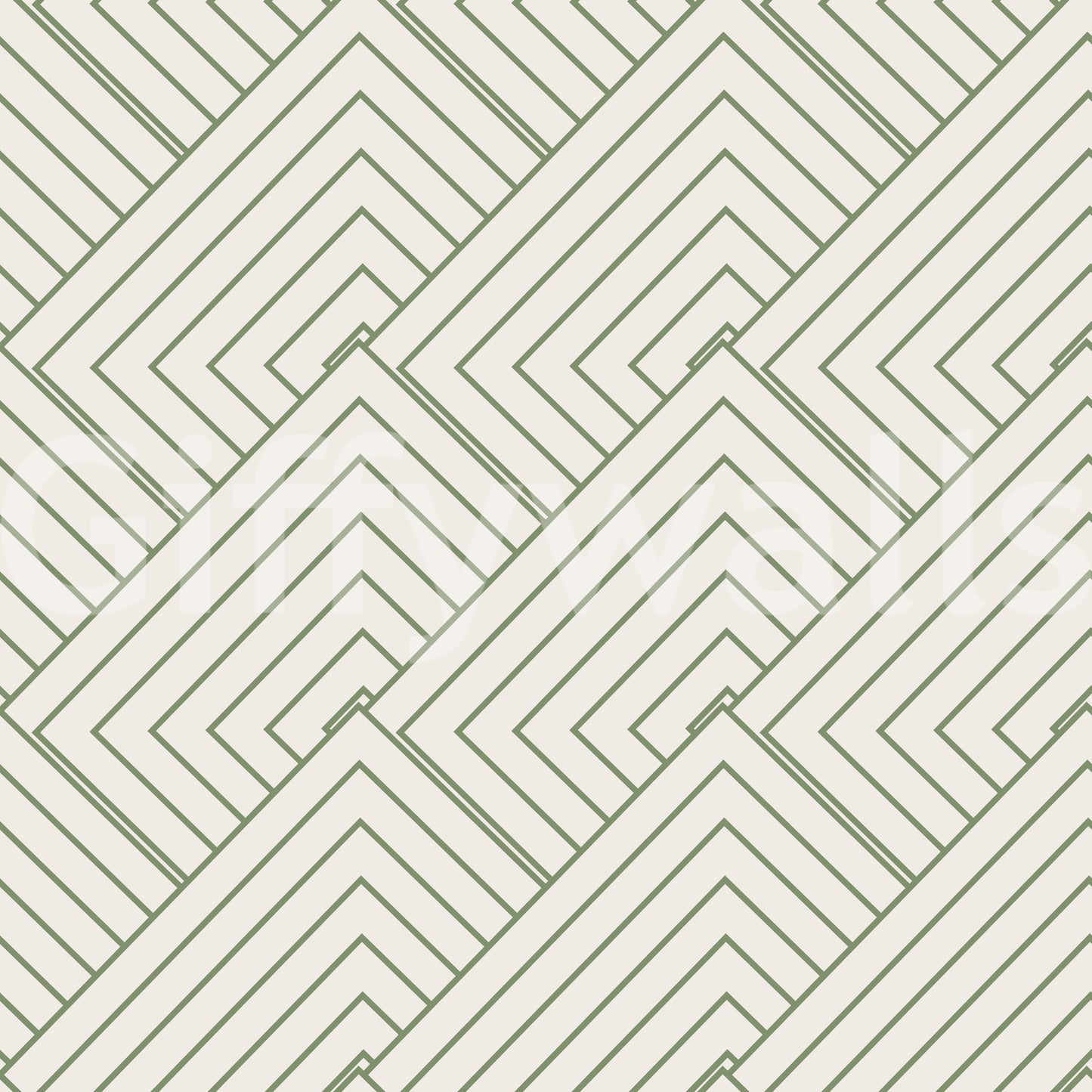 The image provides a sense of quiet artistry.
