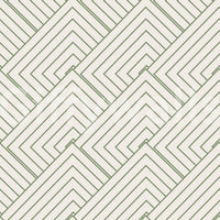 The image provides a sense of quiet artistry.
