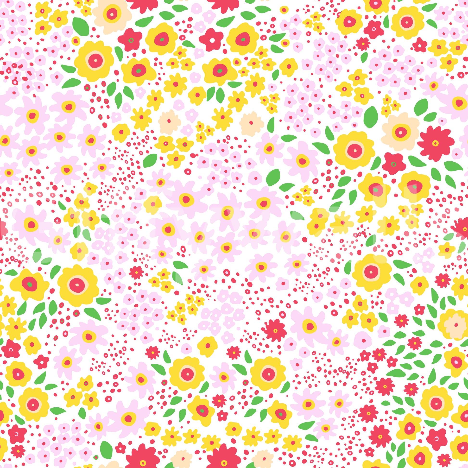 It has a smooth, non-textured finish.
