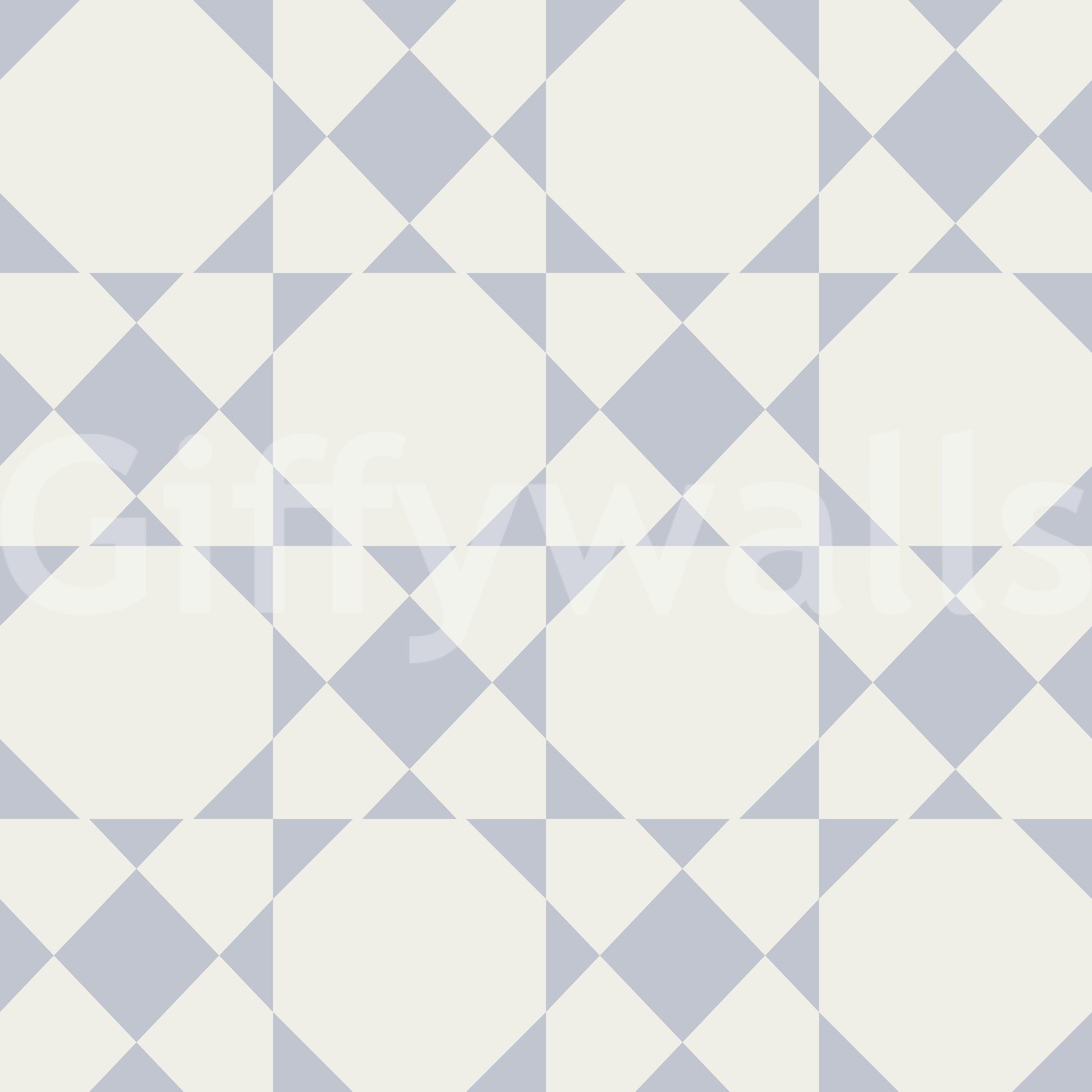 Modern Tile Design wallpaper