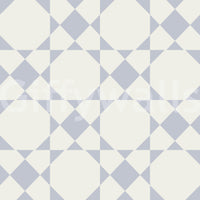 Modern Tile Design wallpaper