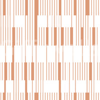 Shown on a wall in a quiet, well-lit sitting room.
