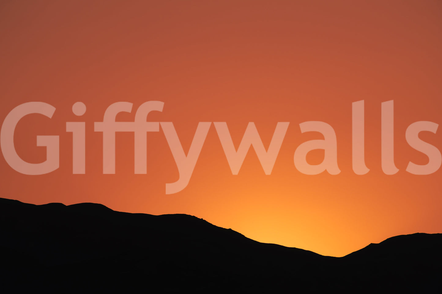 A detail of the architectural lines and tones in the design.

