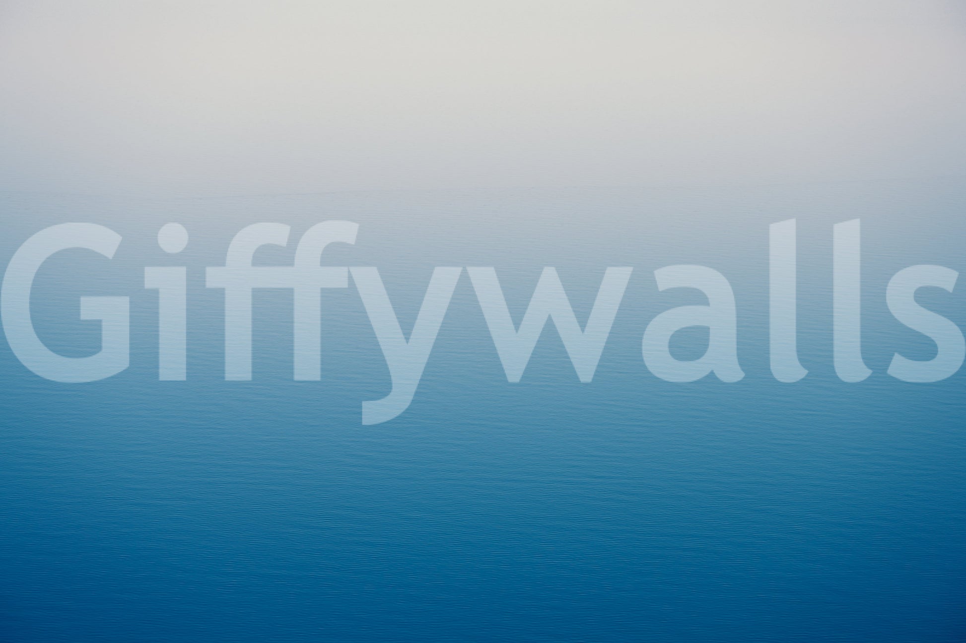 A detail of the warm tones in the salt and sky.

