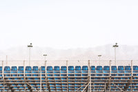 A high-quality serene desert wall mural for walls.

