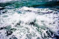 A high-quality abstract white wall mural for walls.

