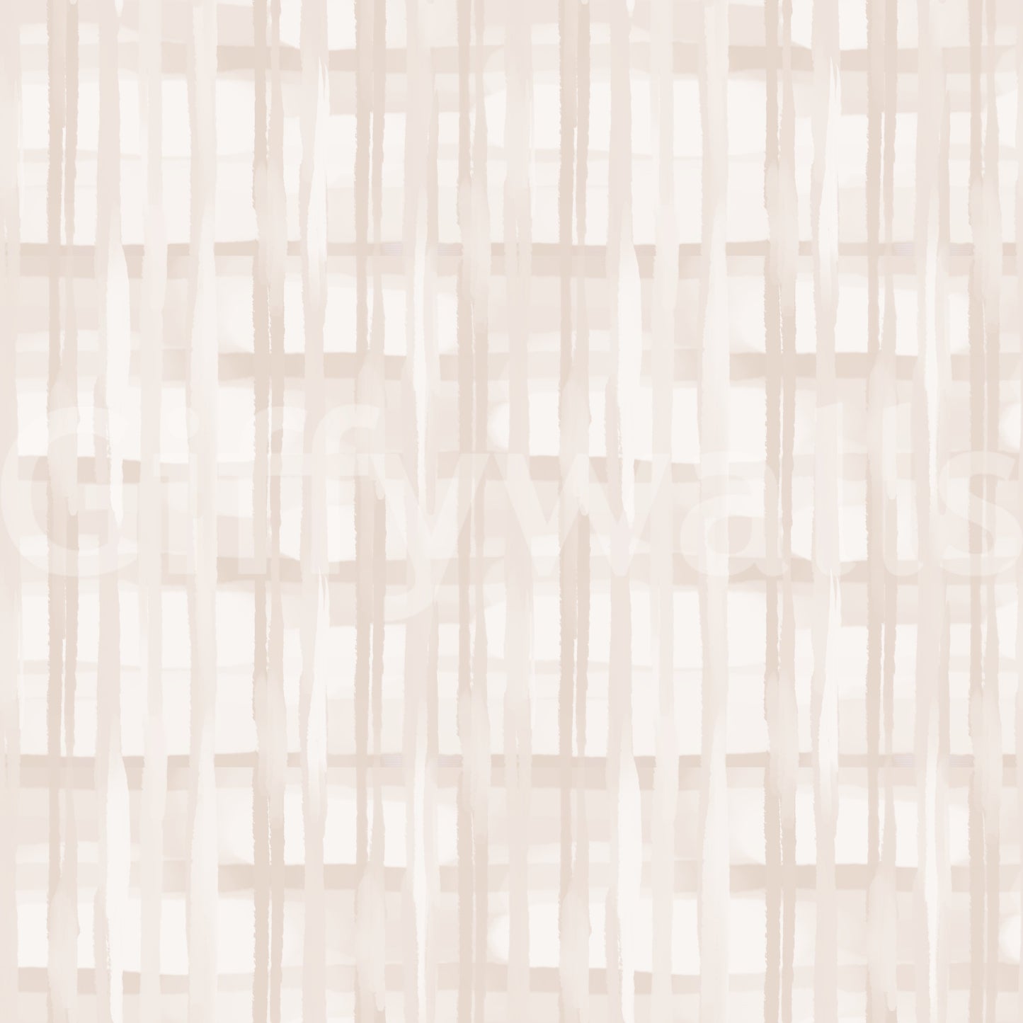 A high-quality minimalist wall mural for walls.

