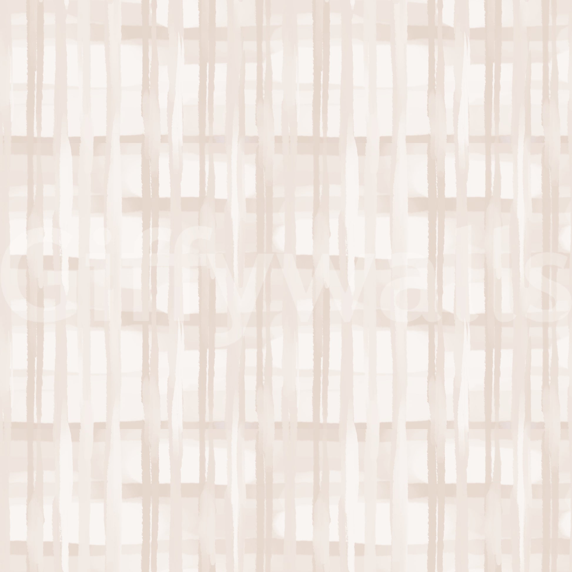 A high-quality minimalist wall mural for walls.

