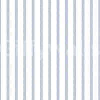 A high-quality light blue wall mural for walls.

