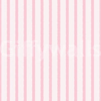 A high-quality serene stripe wall mural for walls.

