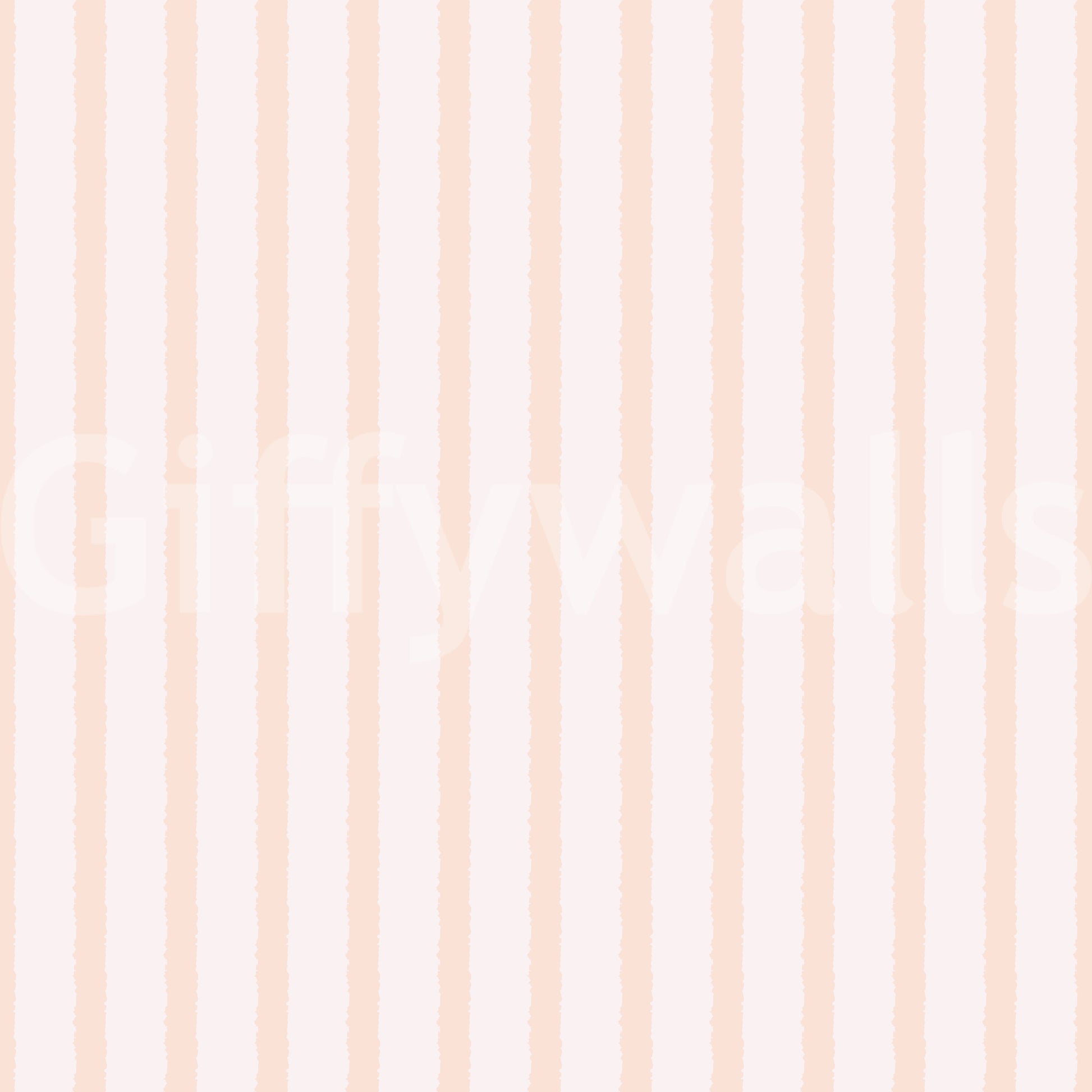 A high-quality minimalist wall mural for walls.

