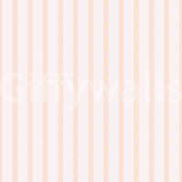 A high-quality minimalist wall mural for walls.

