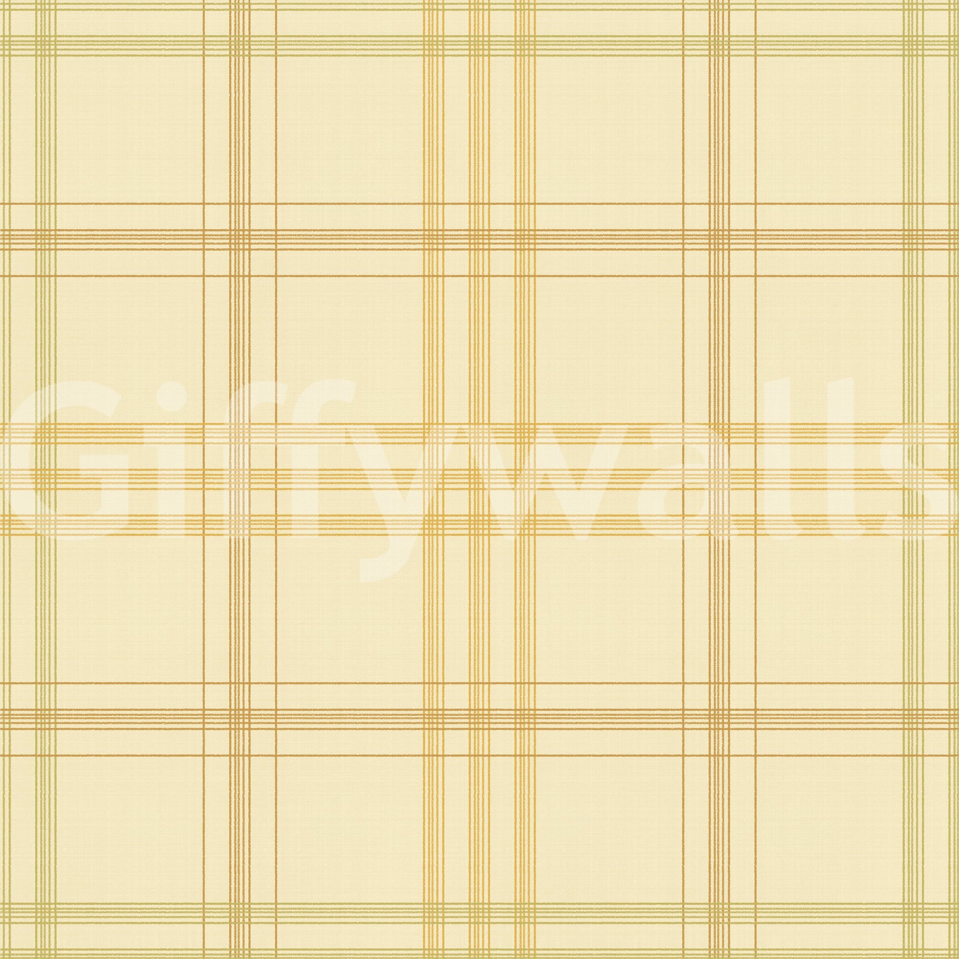 A high-quality minimalist wall mural for walls.

