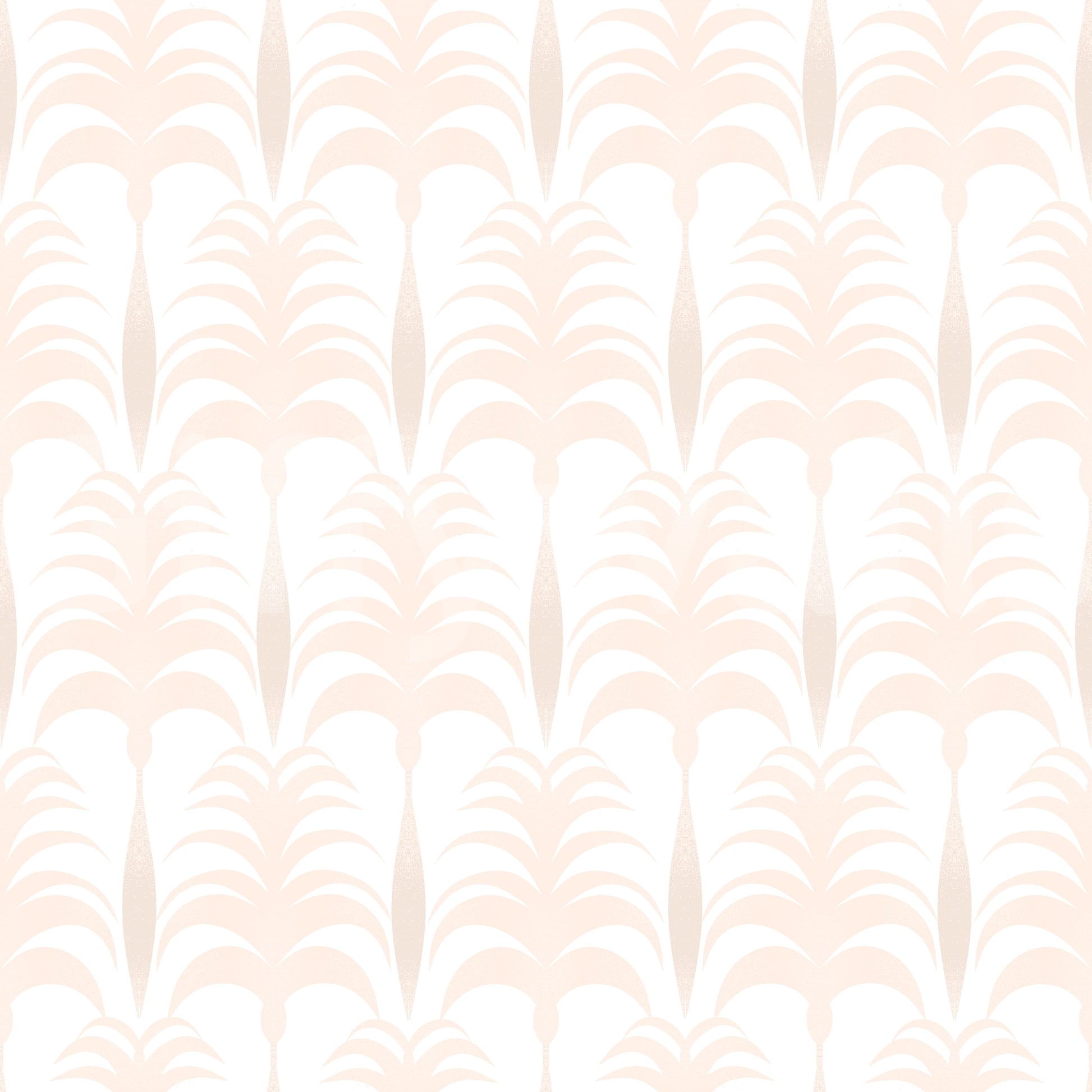 A high-quality serene ocean wall mural for walls.

