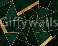 A high-quality luxury texture wall mural for walls.

