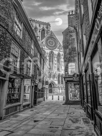 A high-quality minimalist wall mural for walls.

