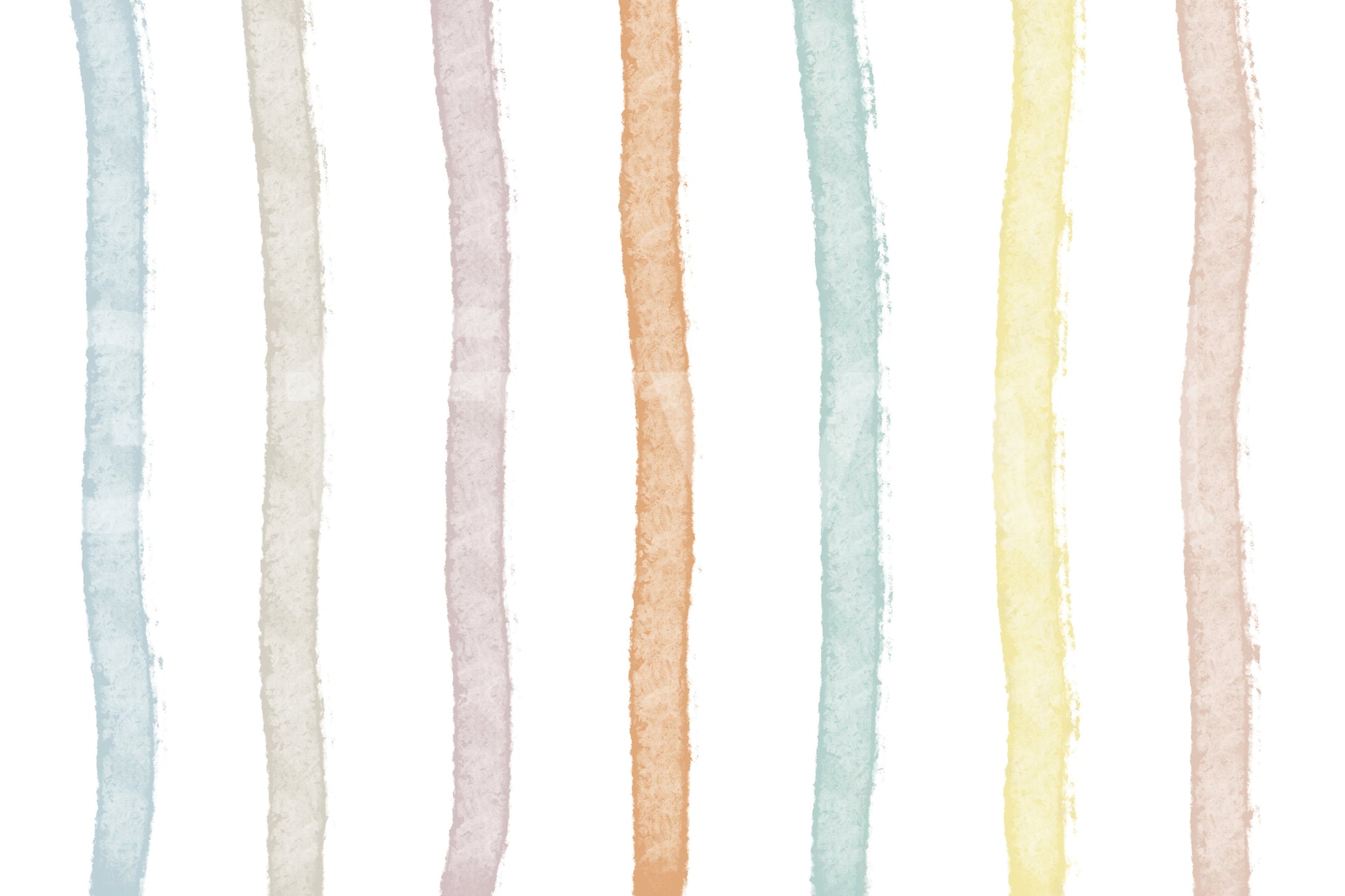 A high-quality minimalist wall mural for walls.

