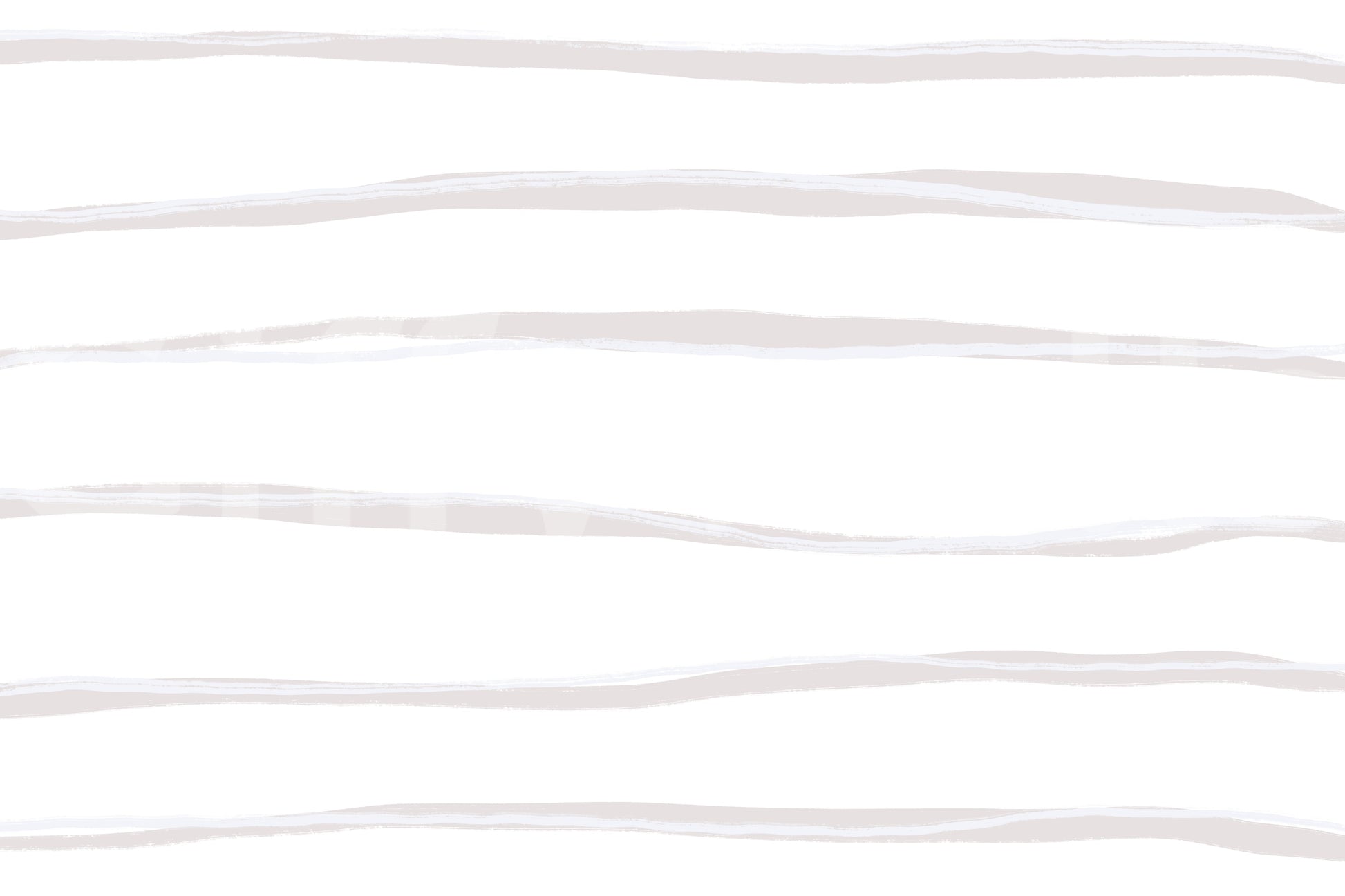 A high-quality minimalist stripe wall mural for walls.

