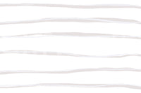 A high-quality minimalist stripe wall mural for walls.

