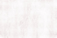 A high-quality serene texture wall mural for walls.

