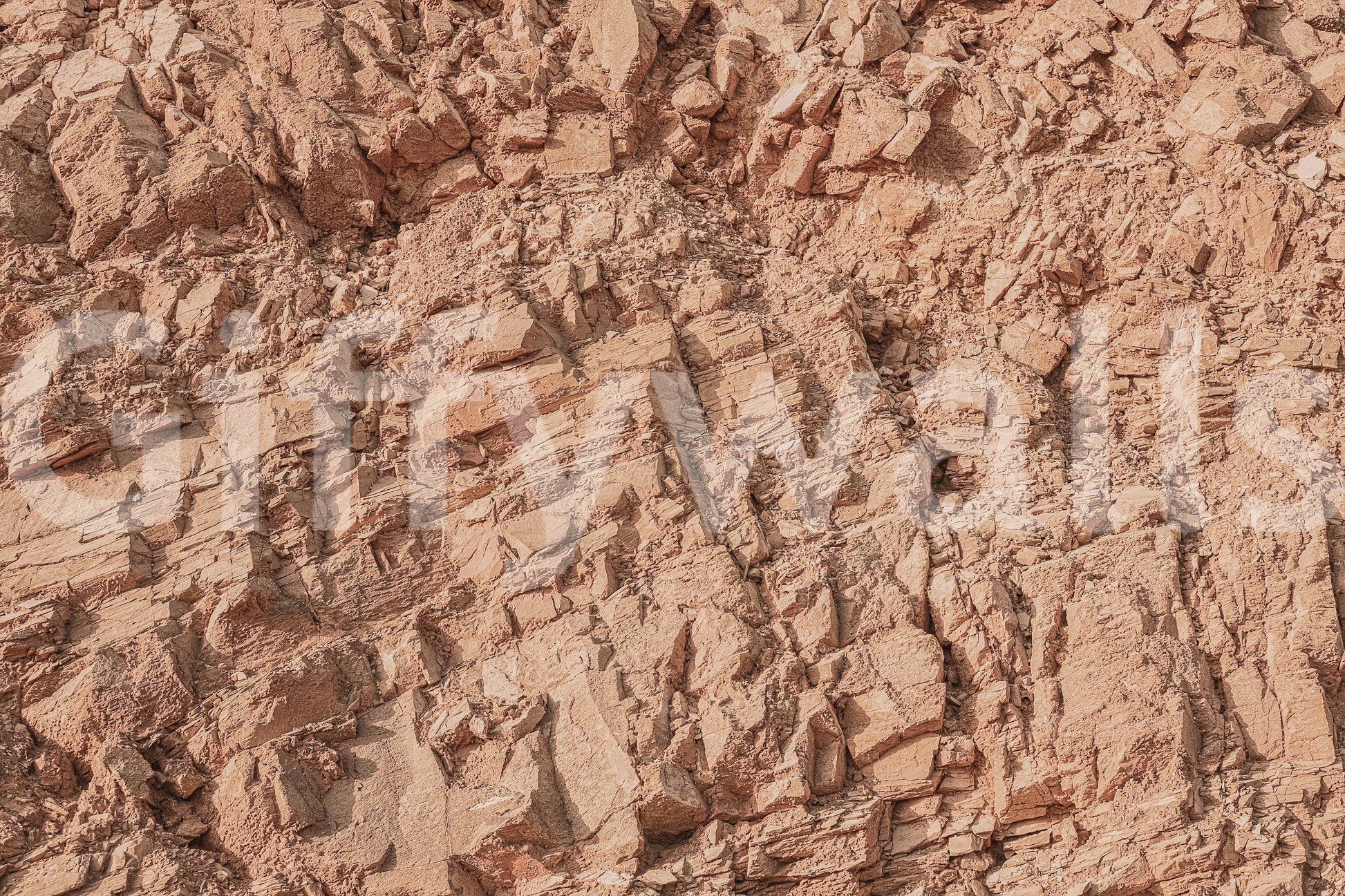 A high-quality rustic wall mural for walls.

