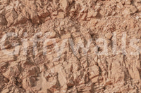 A high-quality rustic wall mural for walls.

