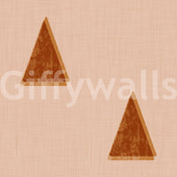 A high-quality serene tree wall mural for walls.

