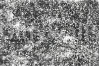 A high-quality abstract print wall mural for walls.