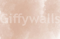 A high-quality serene texture wall mural for walls.