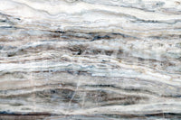 A high-quality abstract print wall mural for walls.