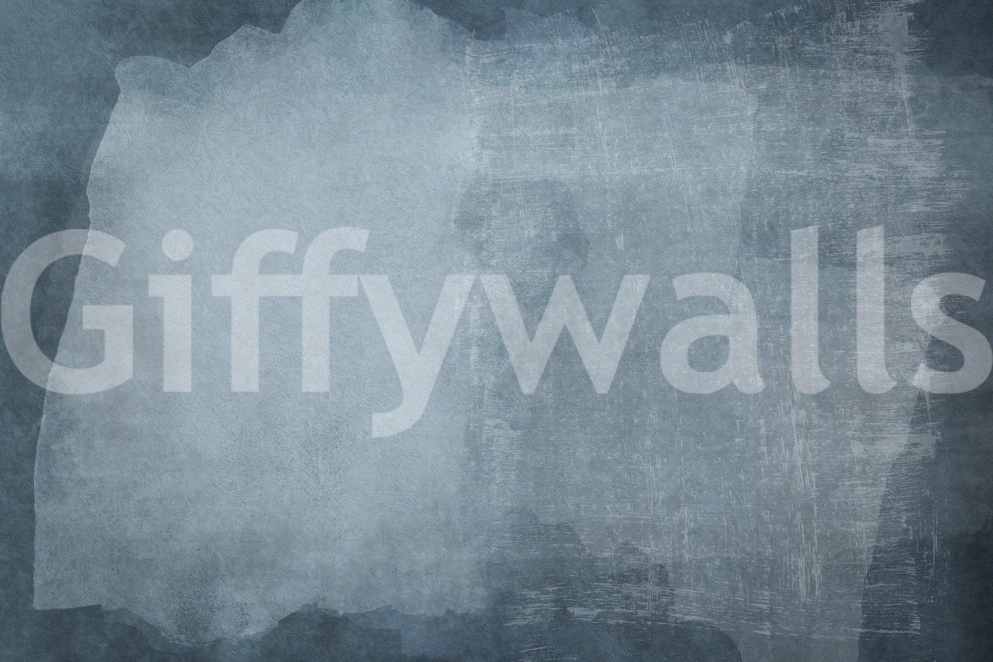 A high-quality abstract print wall mural for walls.