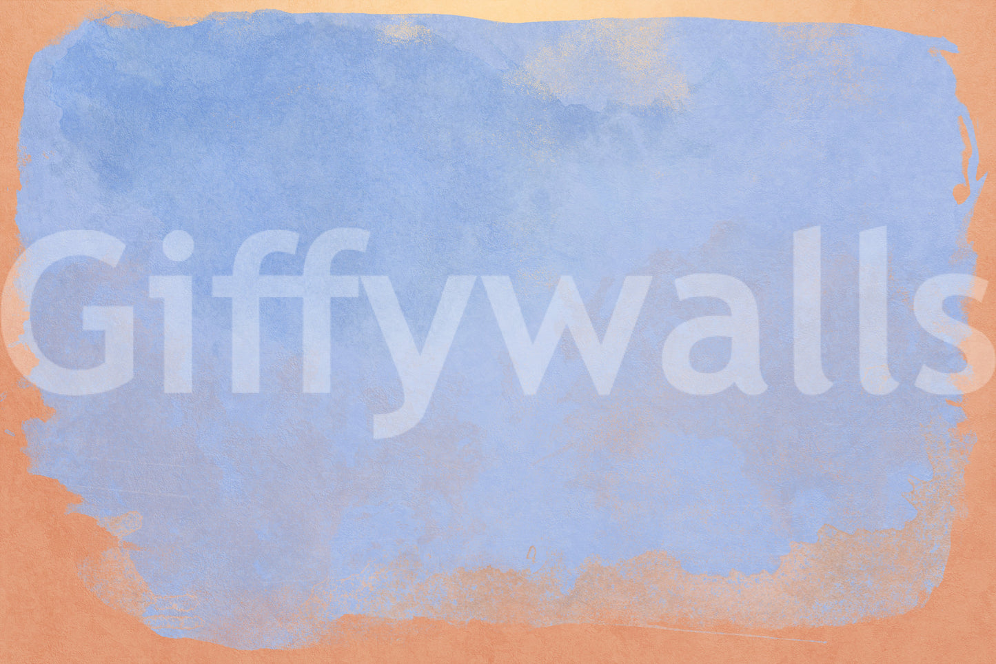 A high-quality abstract print wall mural for walls.