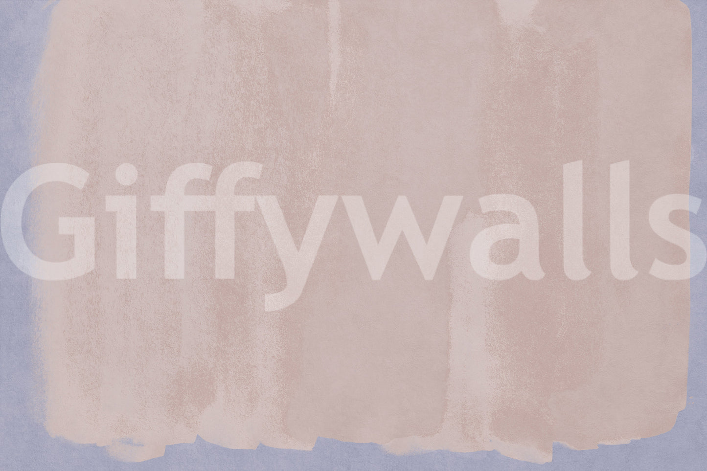 A high-quality abstract print wall mural for walls.