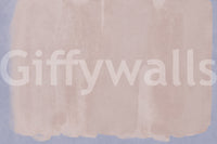 A high-quality abstract print wall mural for walls.