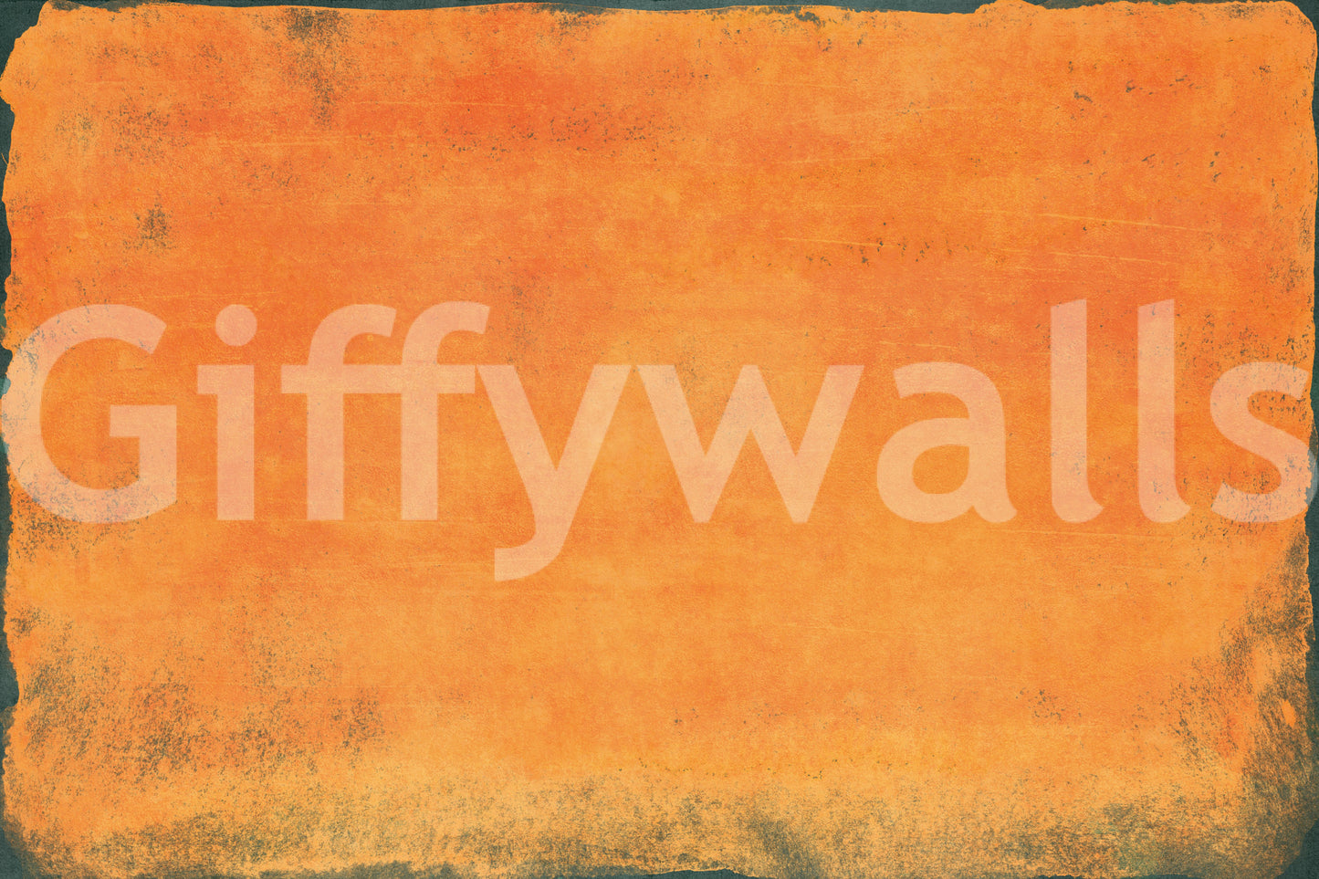 A high-quality abstract print wall mural for walls.