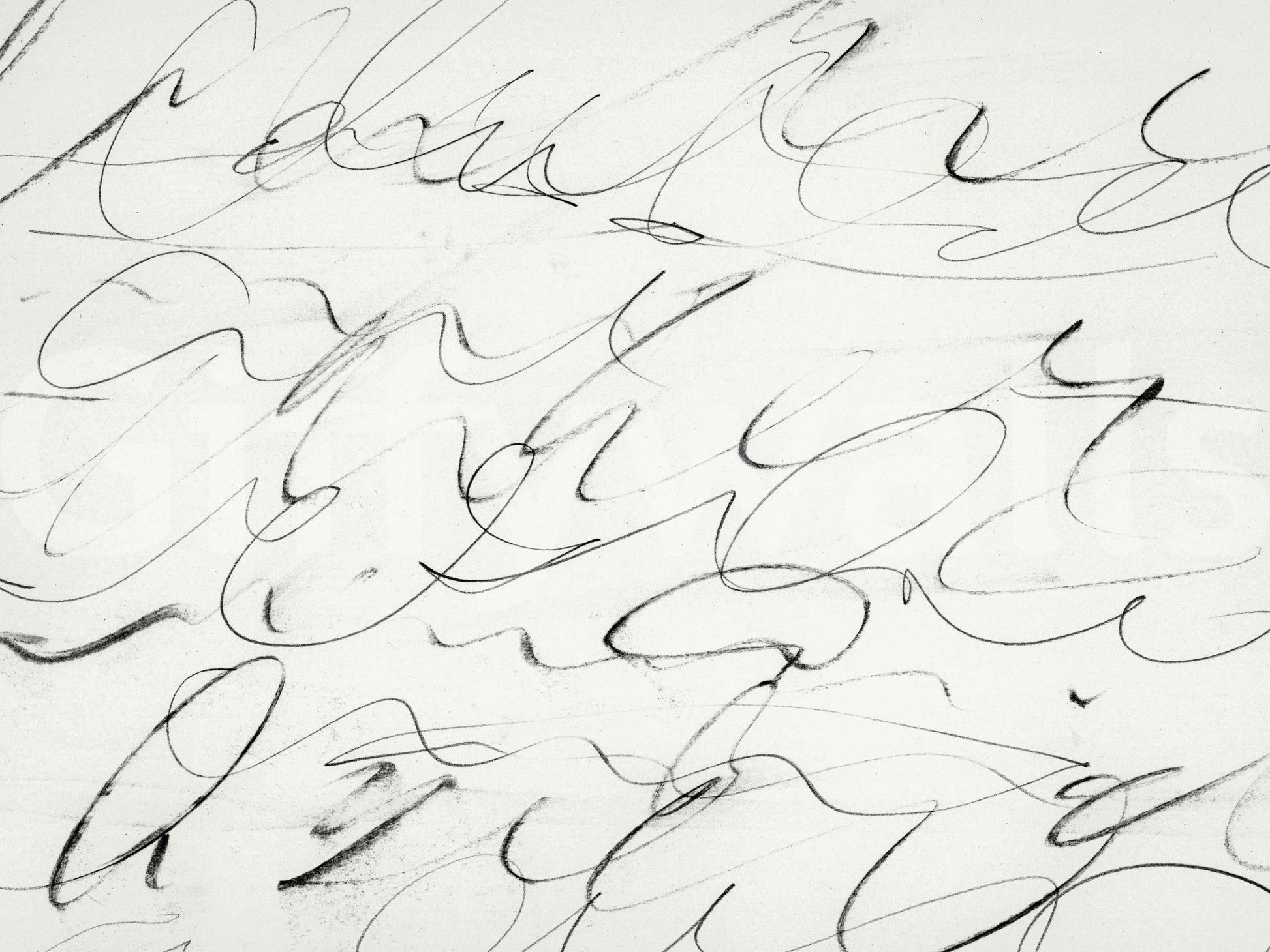 A high-quality abstract print wall mural for walls.