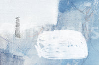 A high-quality abstract print wall mural for walls.