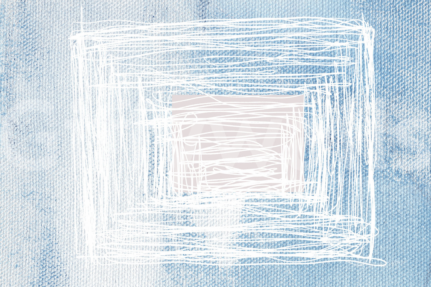 A high-quality abstract print wall mural for walls.